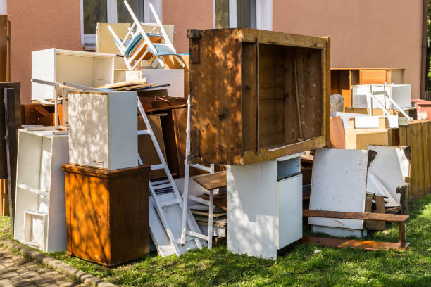 Best Appliance Removal  in Carnot Moon, PA