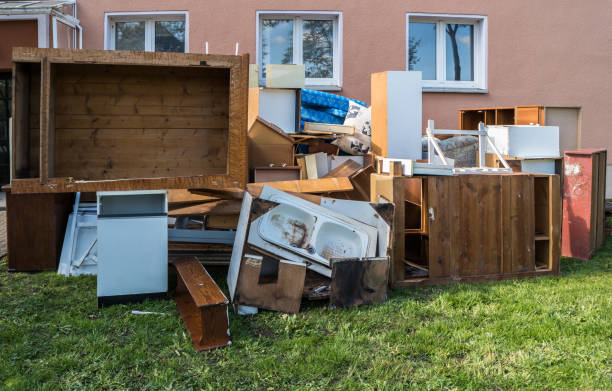 Best Foreclosure Cleanout  in Carnot Moon, PA