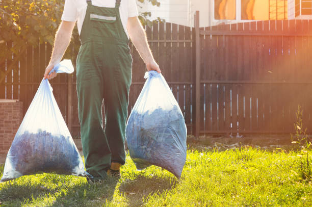 Best Mattress Disposal  in Carnot Moon, PA