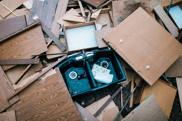 Best Moving and Downsizing Cleanouts  in Carnot Moon, PA