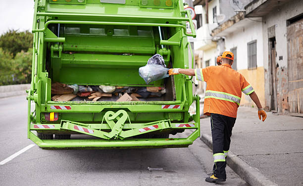 Best Property Management Cleanouts  in Carnot Moon, PA